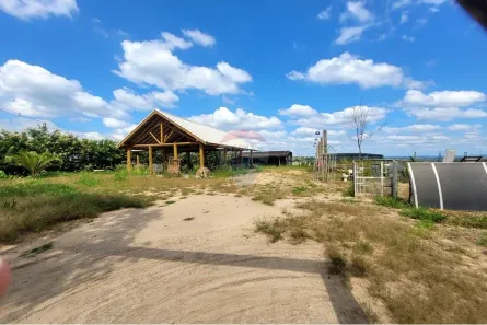 Ponto Comercial para alugar, 2100m² no Aguarius, Araçoiaba da Serra