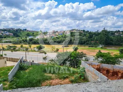 Casa de Condomínio com 4 Quartos à venda, 311m² no Residencial Fazenda Santa Rosa - Fase 1, Itatiba