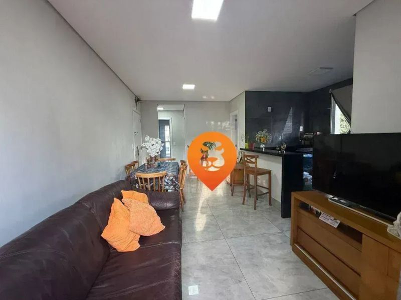 Foto 23