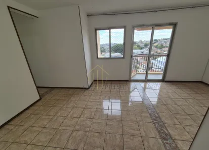Apartamento com 3 Quartos à venda, 78m² no Vila Marari, São Paulo