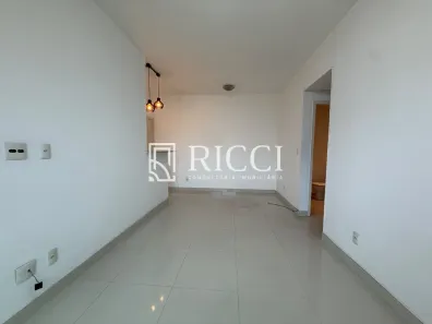 Apartamento com 1 Quarto à venda, 50m² no Pompéia, Santos