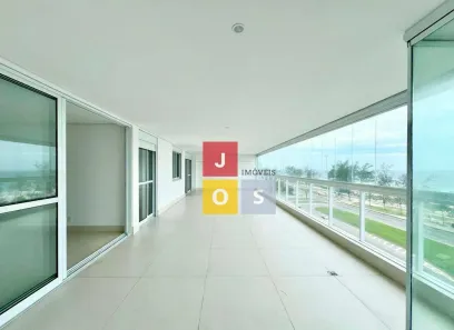 Apartamento com 3 Quartos à venda, 150m² no Recreio dos Bandeirantes, Rio de Janeiro