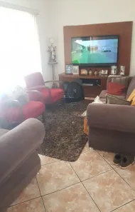 Casa com 3 Quartos à venda, 252m² no Jardim Bonfiglioli, Jundiaí