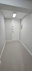 Sala Comercial para alugar, 22m² no Tijuca, Rio de Janeiro