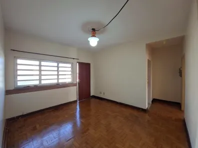 Apartamento com 1 Quarto para alugar, 49m² no Bela Vista, São Paulo
