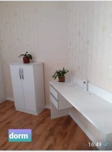 Apartamento com 3 Quartos à venda, 80m² no Jardim Vera Cruz, Sorocaba