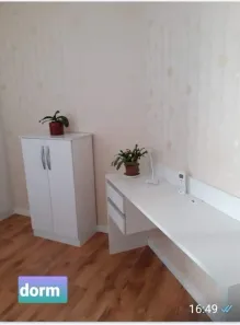 Apartamento com 3 Quartos à venda, 80m² no Jardim Vera Cruz, Sorocaba