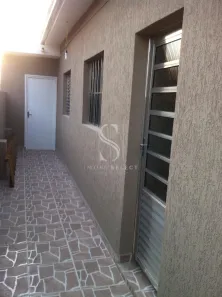 Imóvel Comercial à venda, 500m² no Imirim, São Paulo