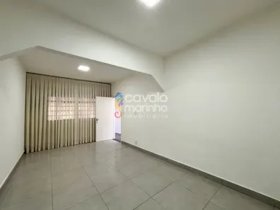 Casa com 3 Quartos à venda, 177m² no Bonfim Paulista, Ribeirão Preto