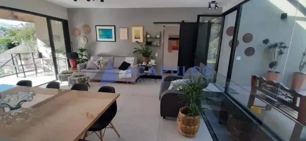 Casa com 4 Quartos à venda, 340m² no Colinas De Inhandjara, Itupeva