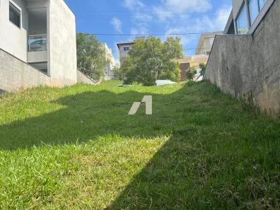 Lote/Terreno à venda, 300m² no Suru, Santana de Parnaíba