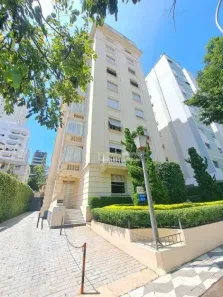 Sala Comercial para alugar, 236m² no Santa Cecília, São Paulo