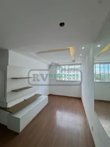 Apartamento com 2 Quartos à venda, 55m² no Grama, Juiz de Fora