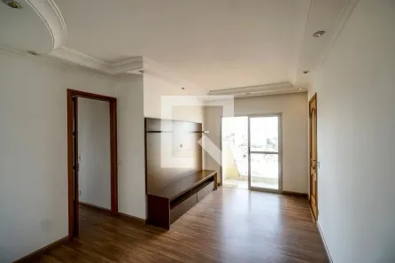 Apartamento com 3 Quartos à venda, 82m² no Penha de França, São Paulo
