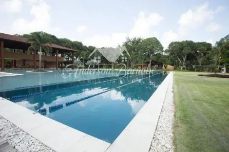 Lote/Terreno à venda, 612m² no , Camaragibe