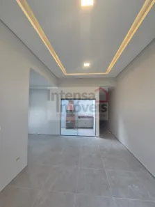 Casa com 2 Quartos à venda, 157m² no Areão, Taubaté
