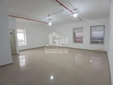 Sala Comercial para alugar, 62m² no Jardim Califórnia, Ribeirão Preto