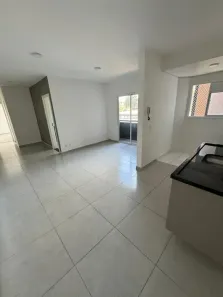 Apartamento com 2 Quartos à venda, 61m² no Vila Jardini, Sorocaba