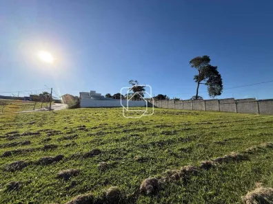 Lote/Terreno à venda, 900m² no Loteamento Residencial Una, Itu