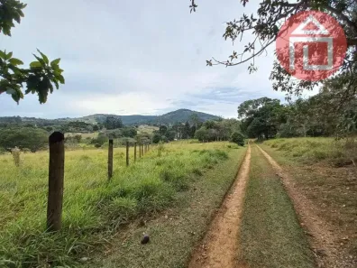 Lote/Terreno à venda, 3409m² no Bairro do Agudo, Bragança Paulista