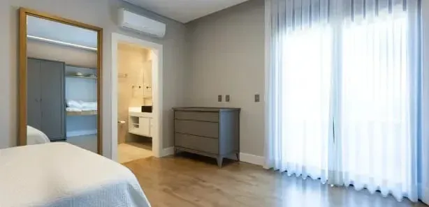 Casa com 5 Quartos à venda, 450m² no Jurerê Internacional, Florianópolis