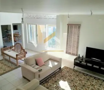 Casa de Condomínio com 4 Quartos à venda, 300m² no Pinheiro, Valinhos