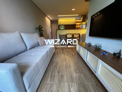 Apartamento com 3 Quartos à venda, 65m² no Vila Lageado, São Paulo