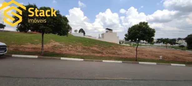 Lote/Terreno à venda, 300m² no Região Metropolitana de Jundiaí, Itupeva