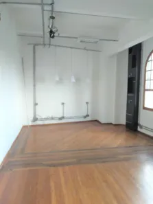 Sala Comercial à venda, 56m² no Sé, São Paulo