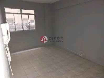 Apartamento com 1 Quarto à venda, 55m² no Liberdade, São Paulo