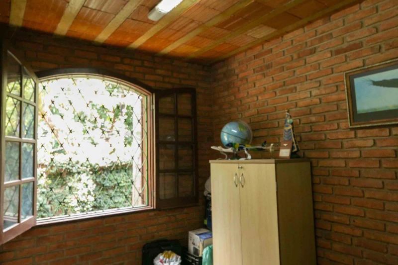 Foto 16
