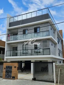 Apartamento com 3 Quartos à venda, 60m² no Poço, Cabedelo