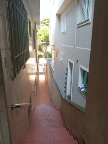 Casa com 2 Quartos à venda, 125m² no Chora Menino, São Paulo