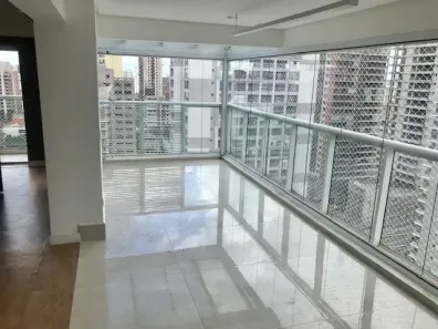Apartamento com 2 Quartos à venda, 152m² no Vila Mariana, São Paulo