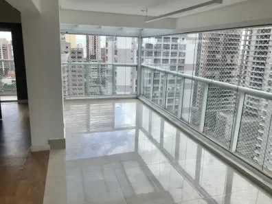 Cobertura com 2 Quartos à venda, 152m² no Vila Mariana, São Paulo
