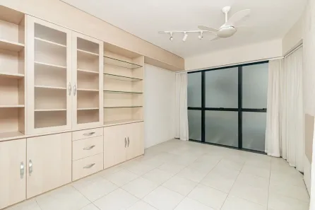 Sala Comercial para alugar, 34m² no Auxiliadora, Porto Alegre