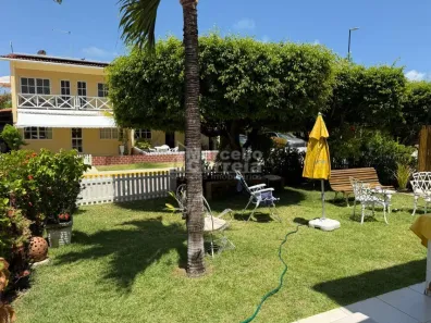 Casa com 5 Quartos à venda, 146m² no Nossa Senhora do Ó, Paulista