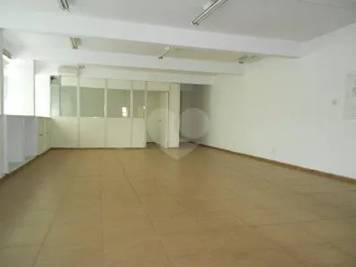 Prédio Comercial à venda, 430m² no Aclimação, São Paulo