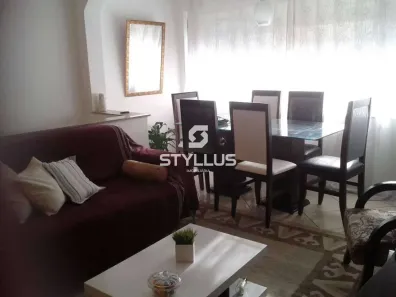 Apartamento com 2 Quartos à venda, 70m² no Quintino Bocaiúva, Rio de Janeiro
