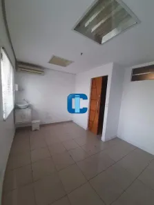 Sala Comercial à venda, 32m² no Água Branca, São Paulo
