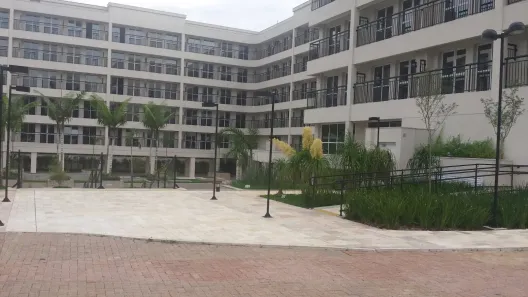 Sala Comercial com 2 Quartos para venda ou aluguel, 42m² no Jabaquara, São Paulo