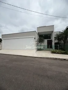 Casa com 3 Quartos à venda, 260m² no Centro I, Brusque