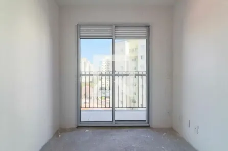 Apartamento com 1 Quarto à venda, 29m² no Vila Butantã, São Paulo