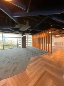 Sala Comercial para alugar, 774m² no Jardim Europa, São Paulo