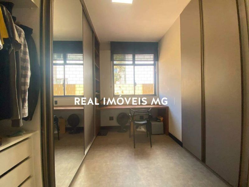 Foto 47