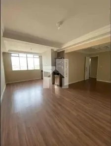 Apartamento com 3 Quartos à venda, 98m² no Jardim Bizarro, Jundiaí