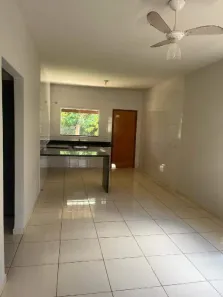 Casa com 3 Quartos à venda, 105m² no Jardim Maracanã, Uberaba
