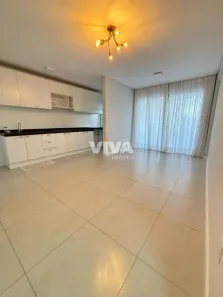 Apartamento com 2 Quartos para alugar, 67m² no São João, Itajaí