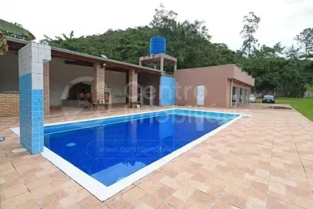 Casa com 3 Quartos à venda, 650m² no , Peruíbe