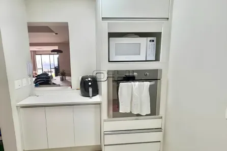 Cobertura com 3 Quartos à venda, 159m² no Vila Mariana, São Paulo